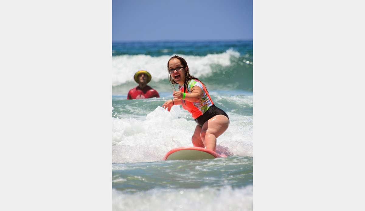 lpa-surfing-07-2014-30