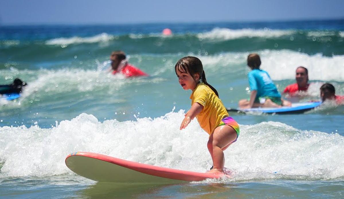 lpa-surfing-07-2014-31