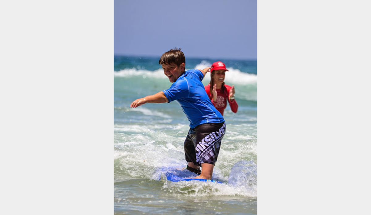 lpa-surfing-07-2014-32