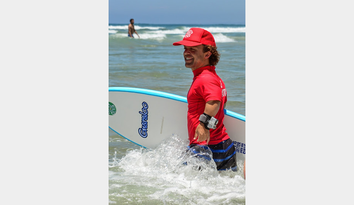 lpa-surfing-07-2014-33