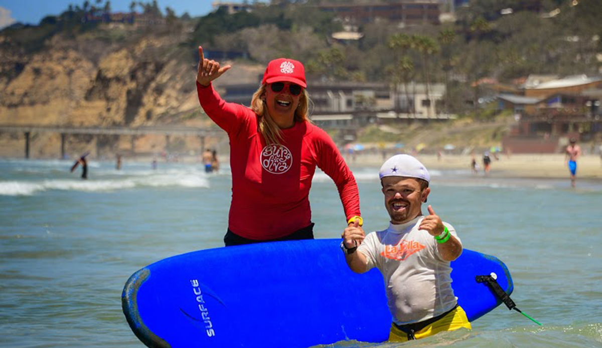 lpa-surfing-07-2014-34