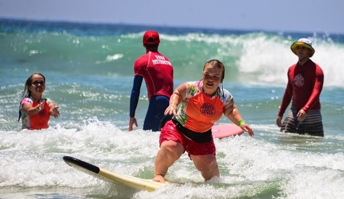 lpa-surfing-07-2014-36