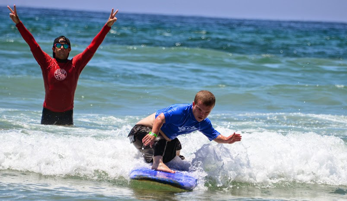 lpa-surfing-07-2014-38