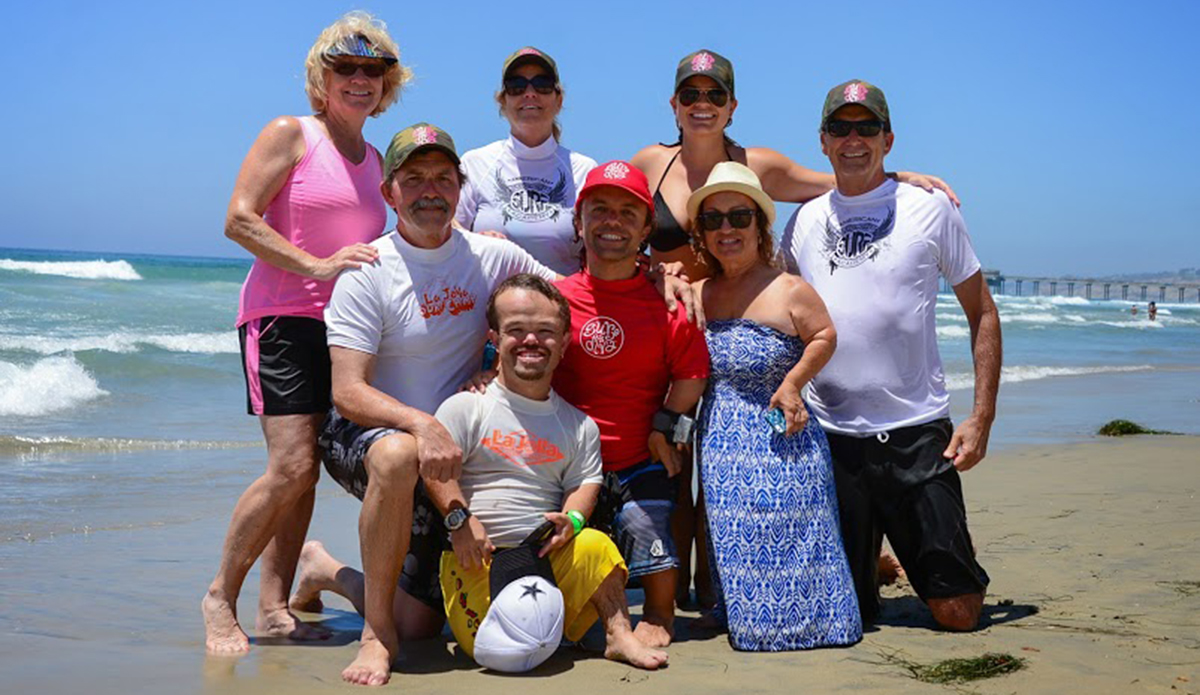 lpa-surfing-07-2014-39