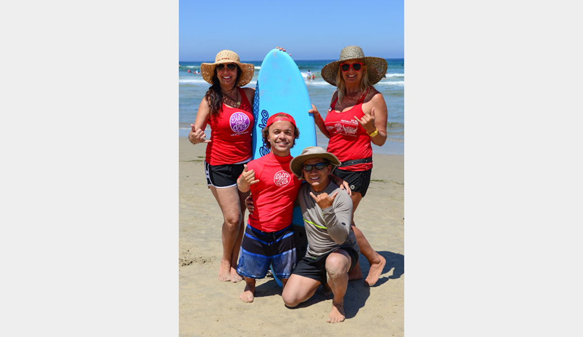 lpa-surfing-07-2014-4