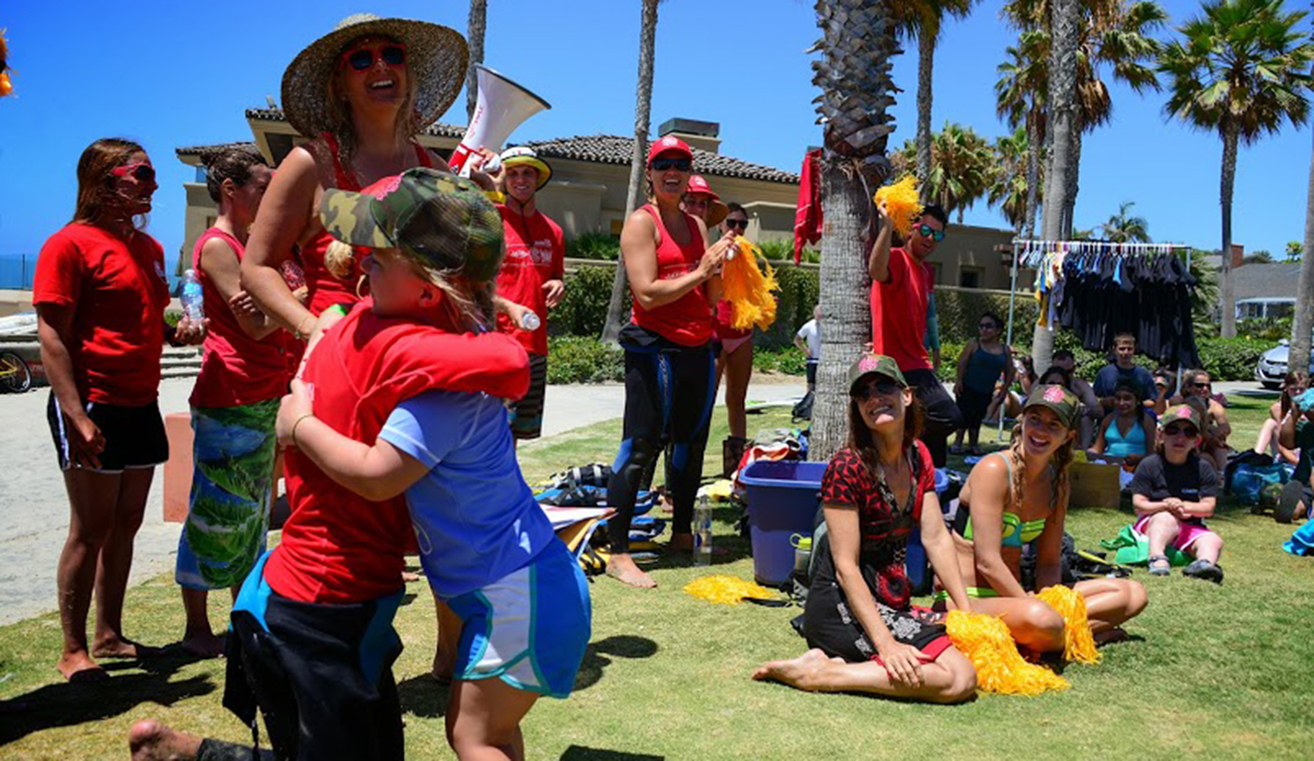 lpa-surfing-07-2014-45