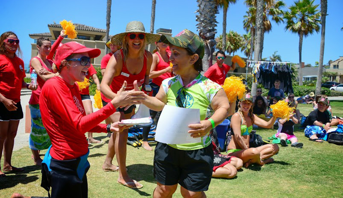 lpa-surfing-07-2014-46