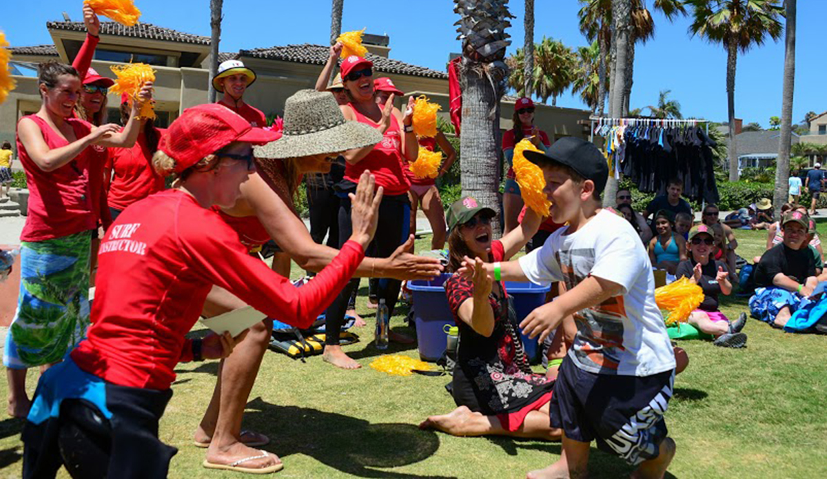 lpa-surfing-07-2014-47