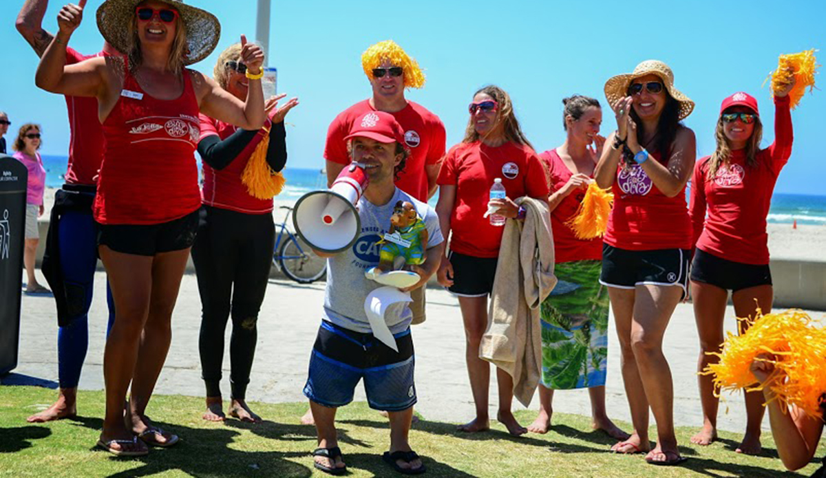 lpa-surfing-07-2014-49