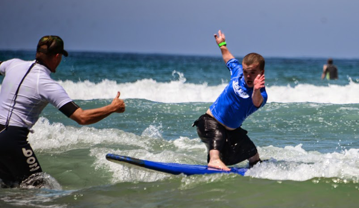lpa-surfing-07-2014-5