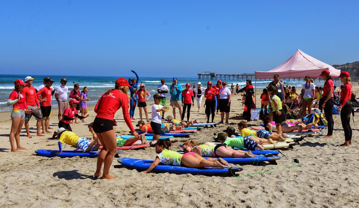 lpa-surfing-07-2014-52
