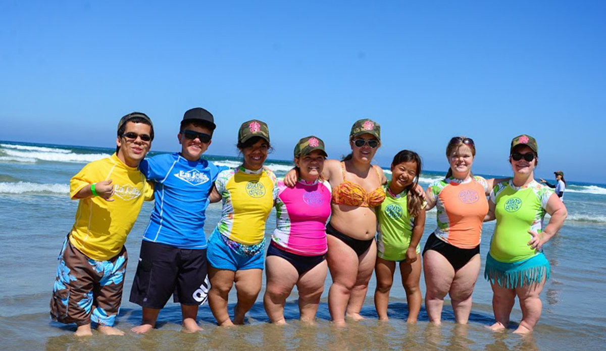 lpa-surfing-07-2014-54