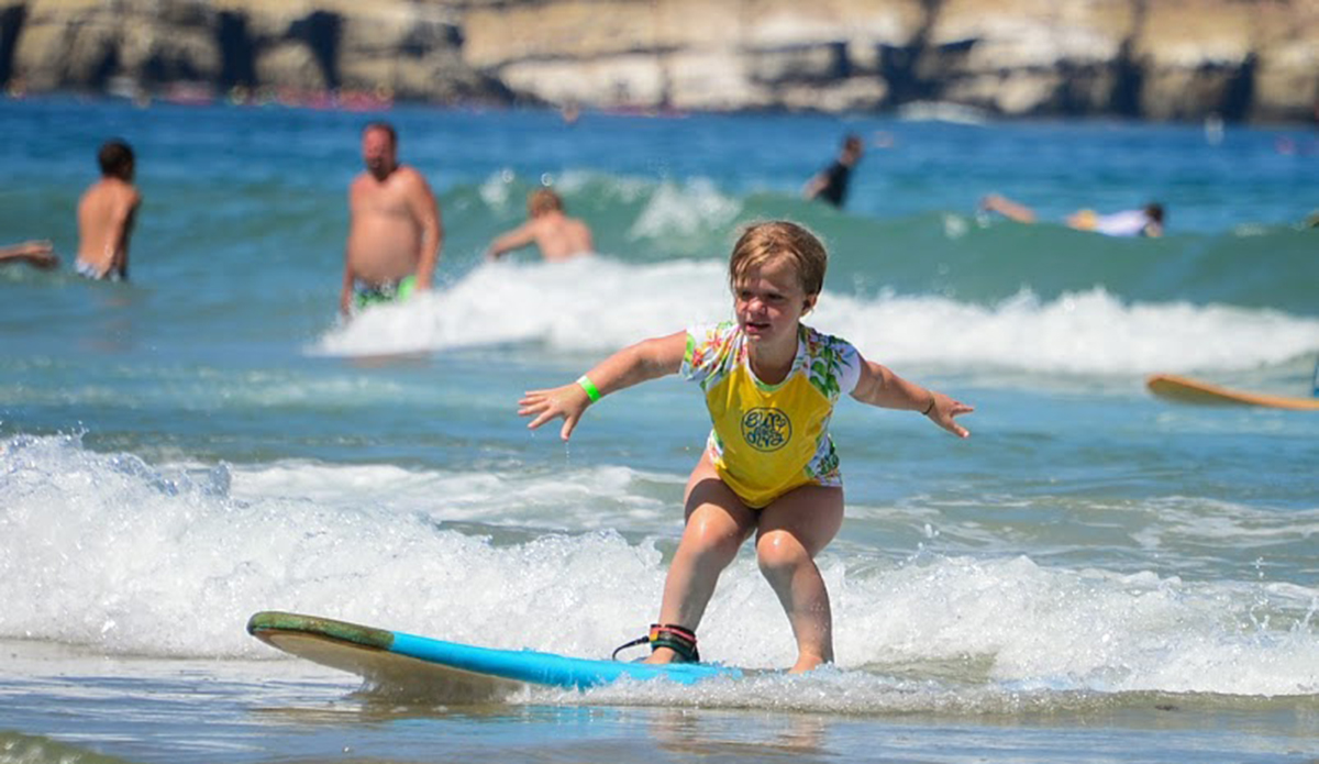 lpa-surfing-07-2014-55