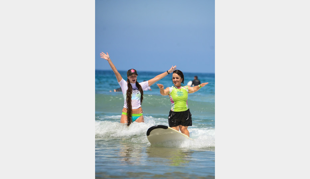 lpa-surfing-07-2014-57