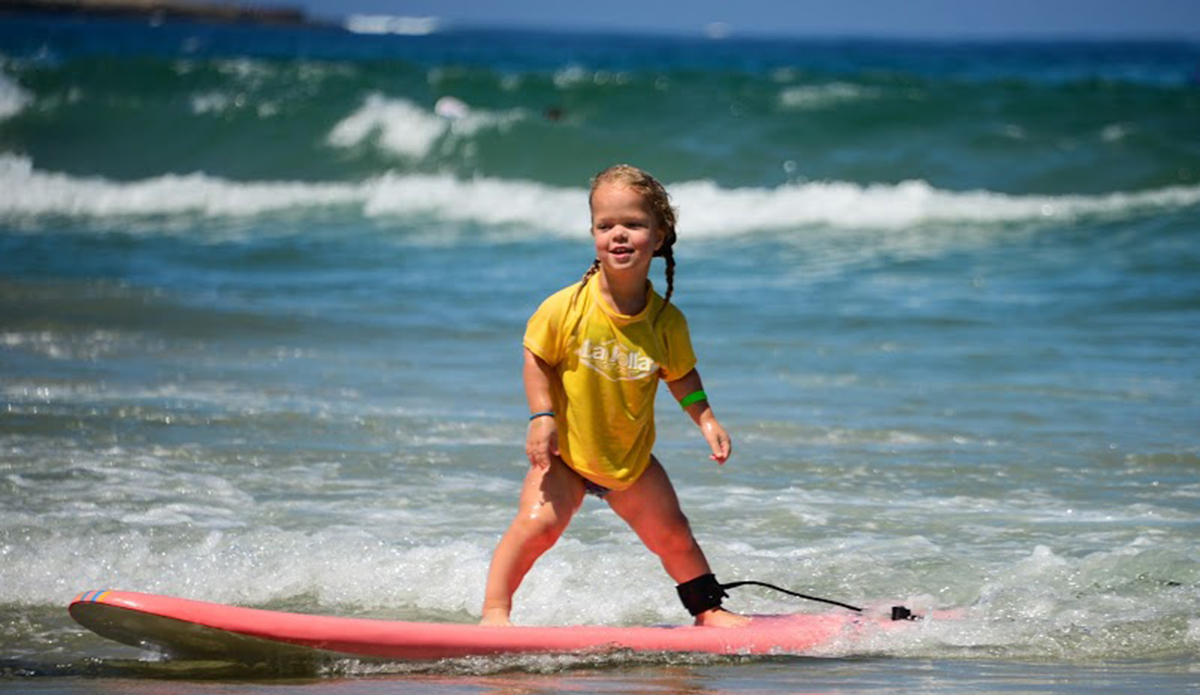 lpa-surfing-07-2014-58