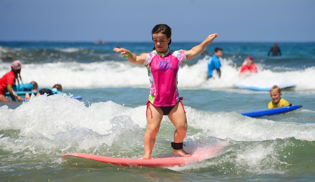 lpa-surfing-07-2014-59