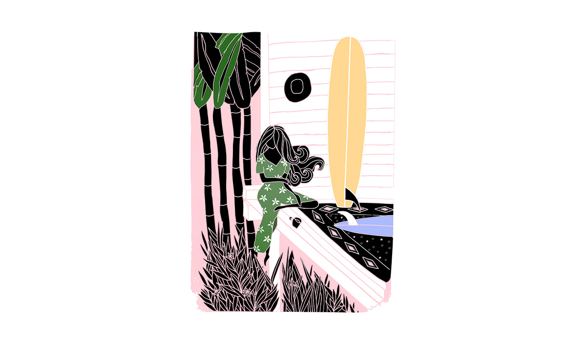 Print