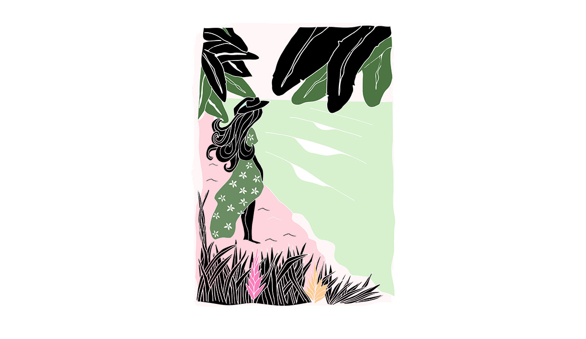Print