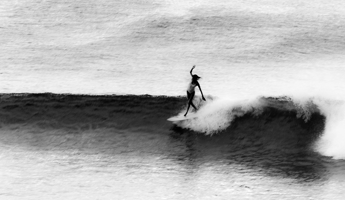 1-fran-miller-surf-photo-victoria-vergara-img_8369