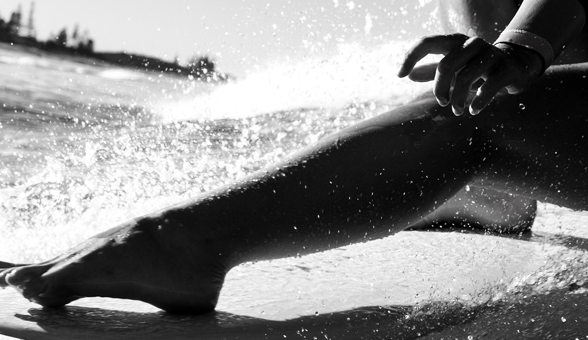2-fran-miller-surf-photo-roisin-carolan-img_3546