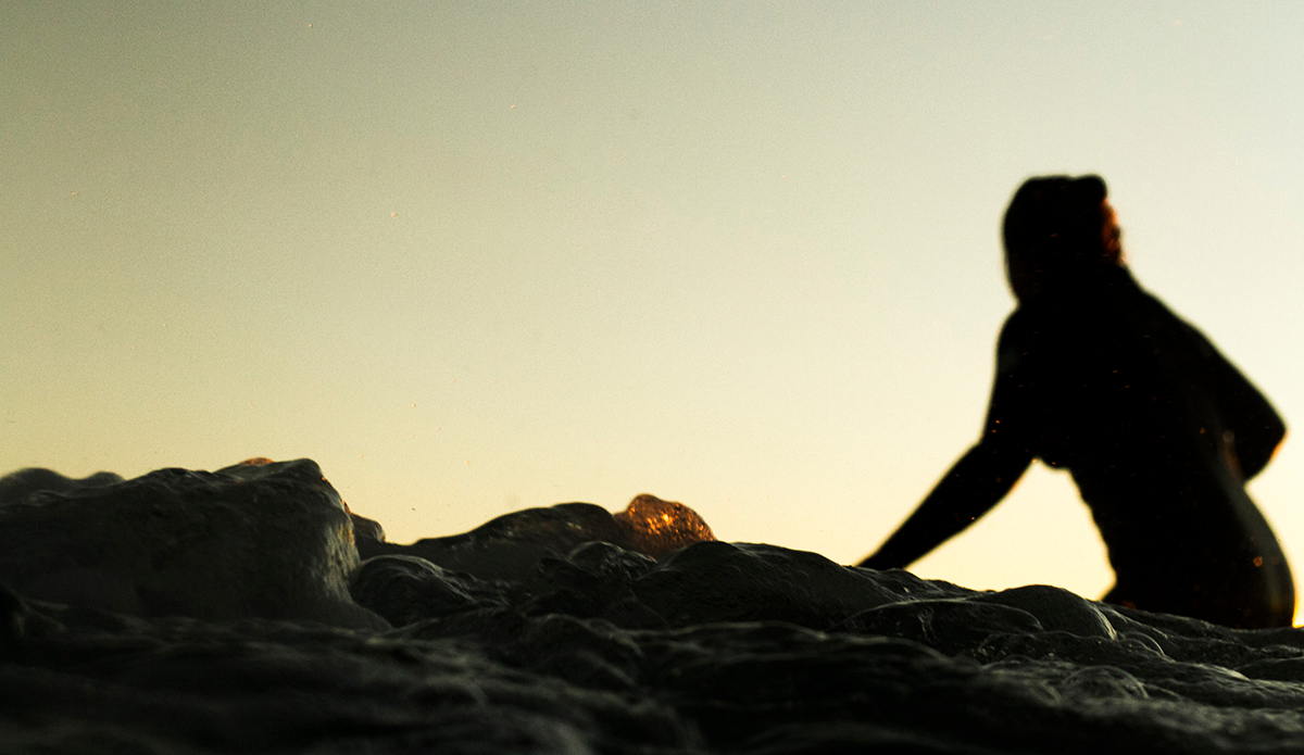 3-fran-miller-surf-photo-chelsea-williams-img_5600