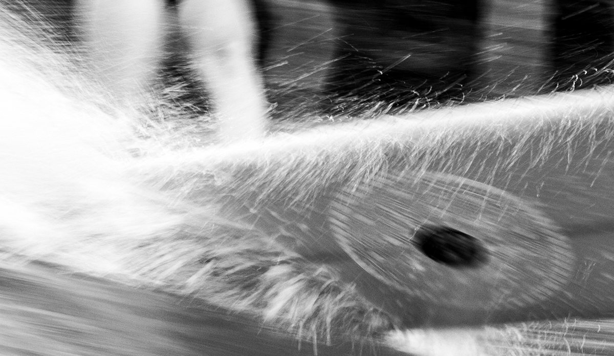 5-fran-miller-surf-photo-roisin-carolan-img_9192