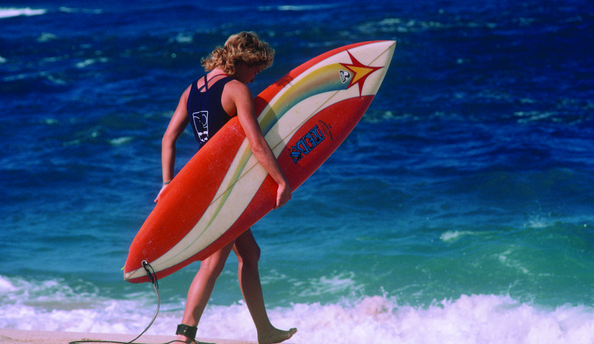 shirley-rogers1