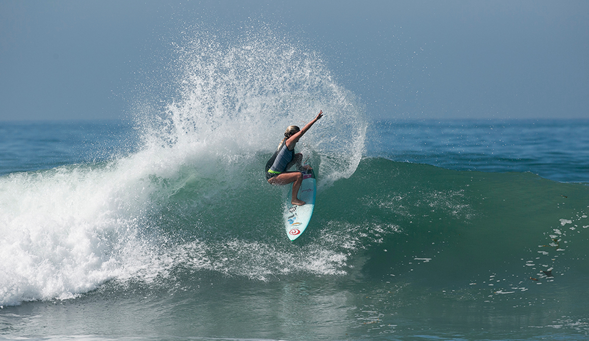 thrailkill_bethanyhamilton_lowers_08062015
