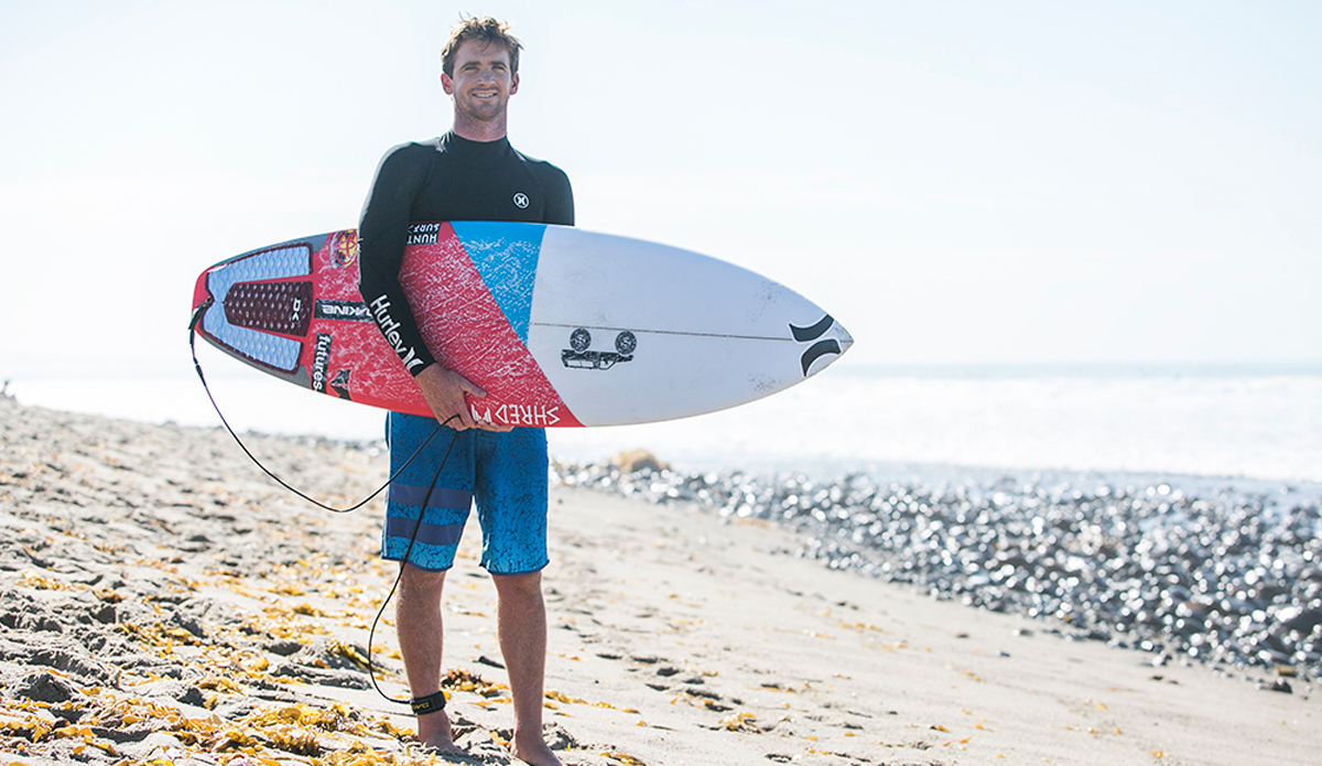 thrailkill_brettsimpson_lowers_08062015
