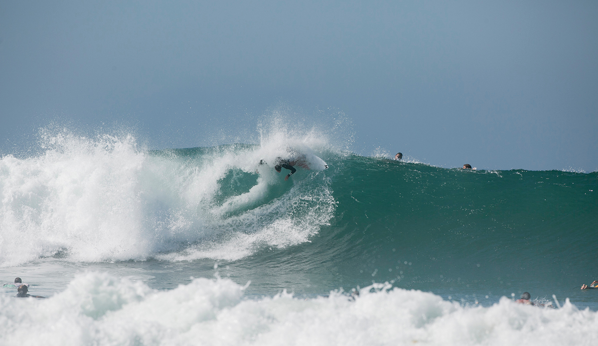 thrailkill_brettsimpson_lowers_08082015