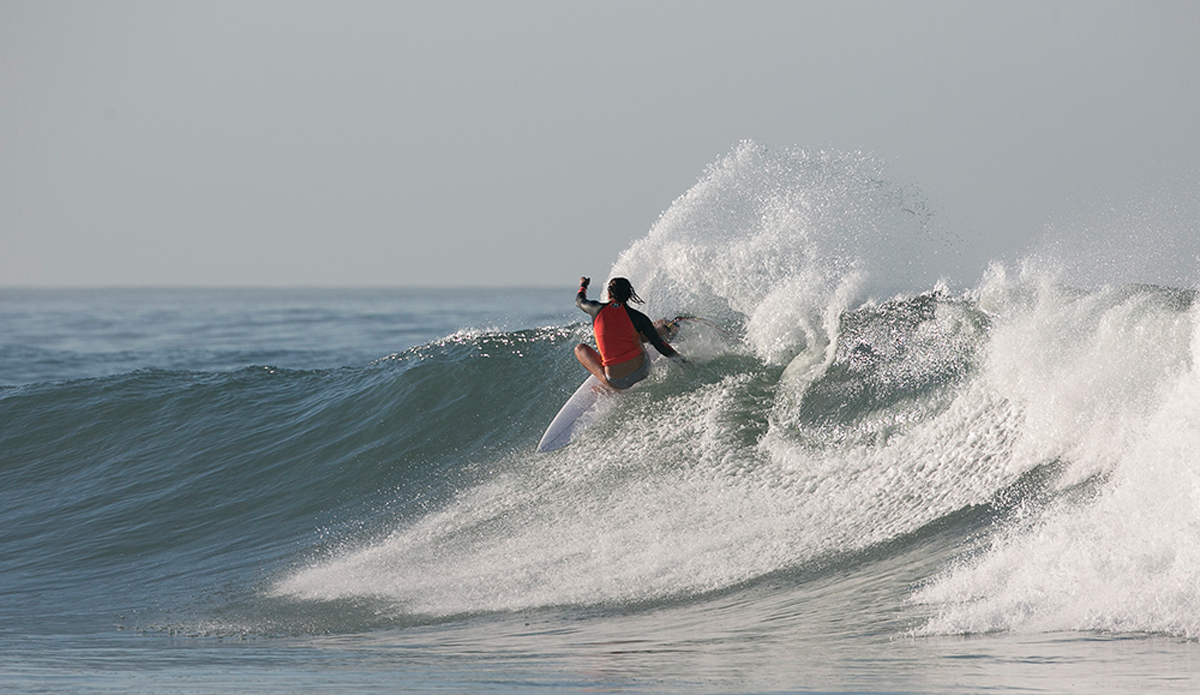 thrailkill_carissamoore_layback_lowers_08062015