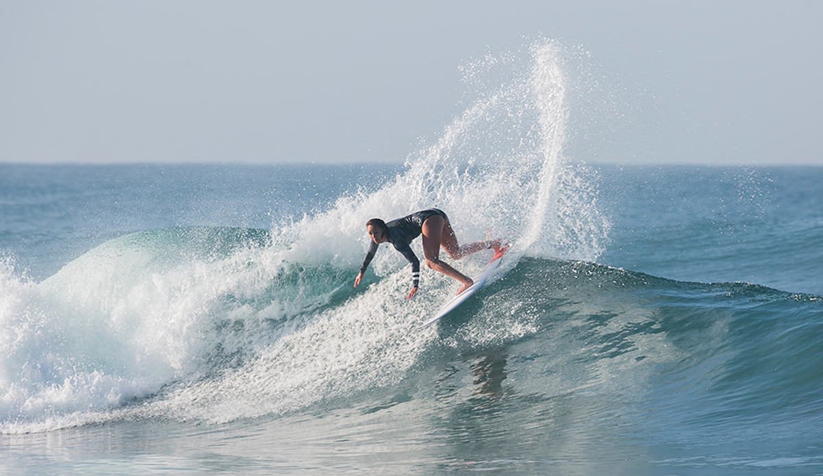 thrailkill_carissamoore_lowers_08062015