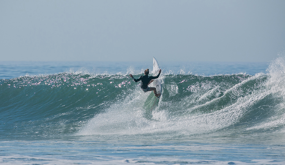 thrailkill_cocoho_lowers_08062015