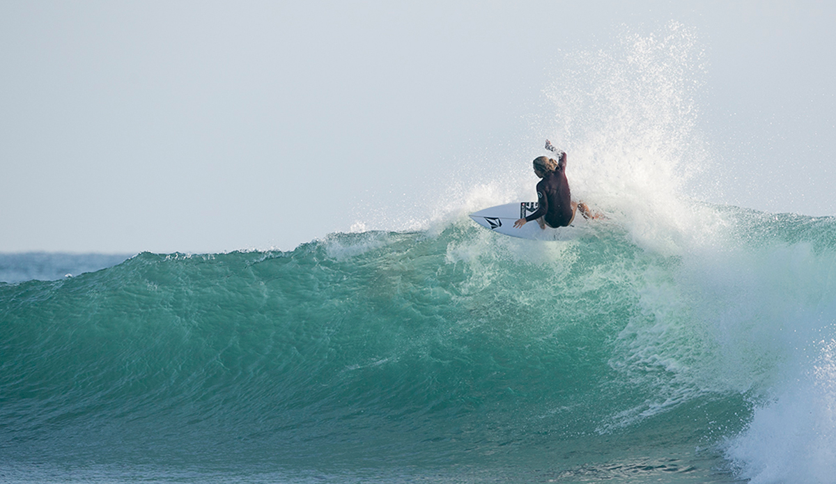 thrailkill_cocoho_lowers_lip_08062015