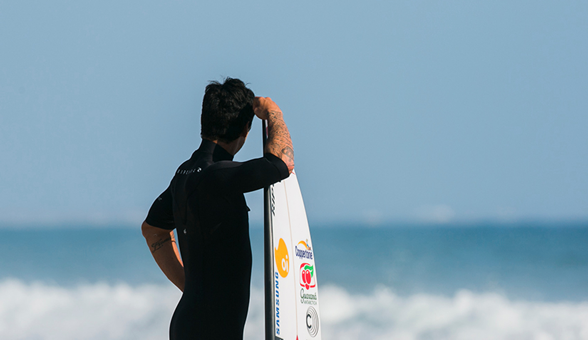 thrailkill_gabrielmendina_lowers_08082015