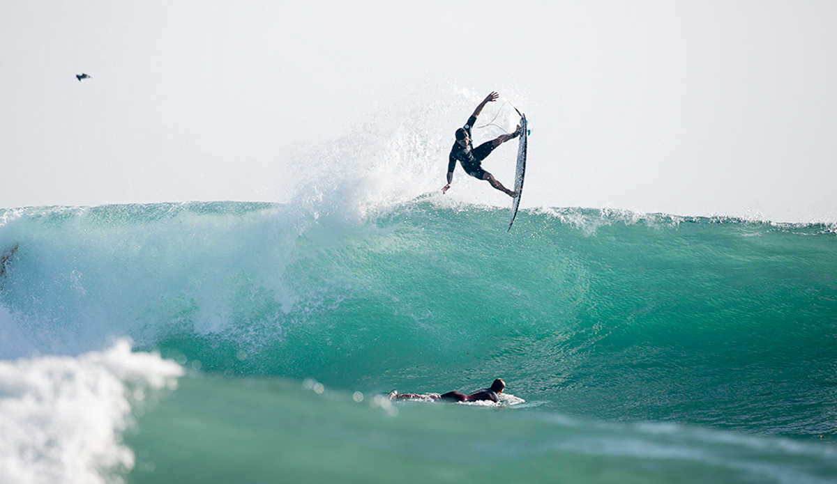thrailkill_gabrielmendina_lowers_seq2_08062015