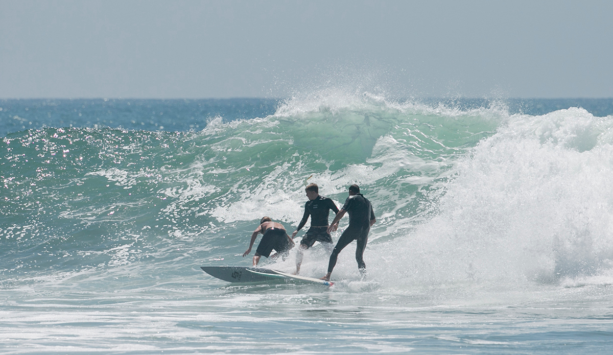 thrailkill_kooks_lowers_08082015