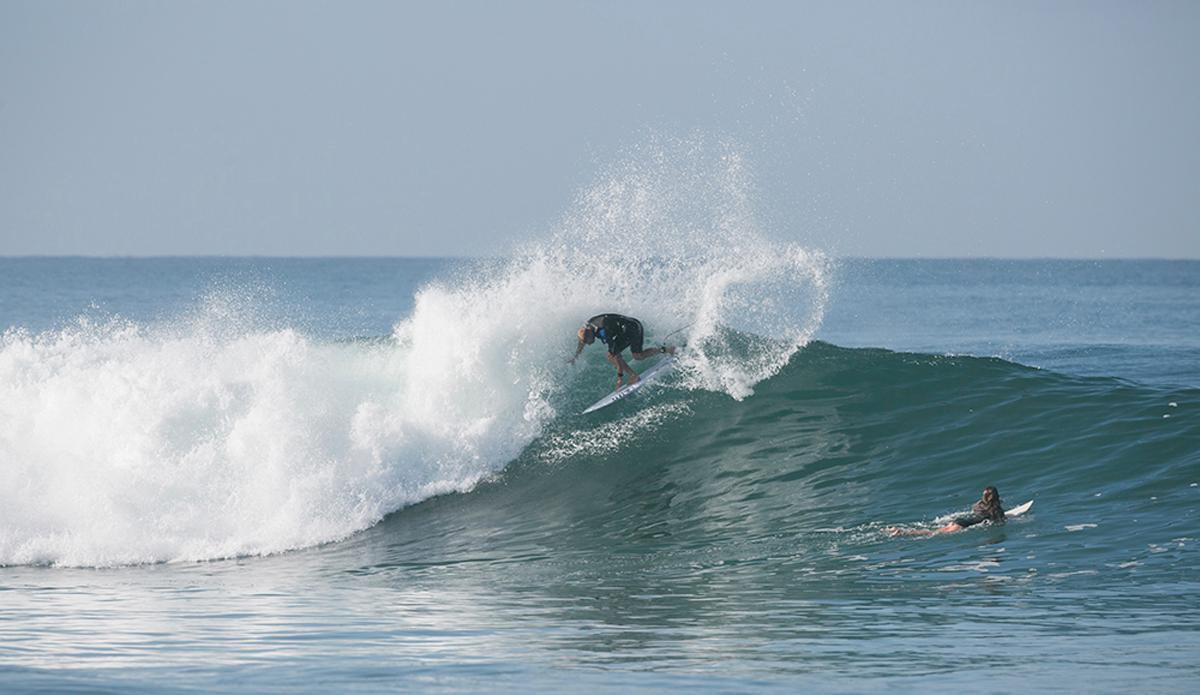 thrailkill_mickfanning2_lowers_08082015