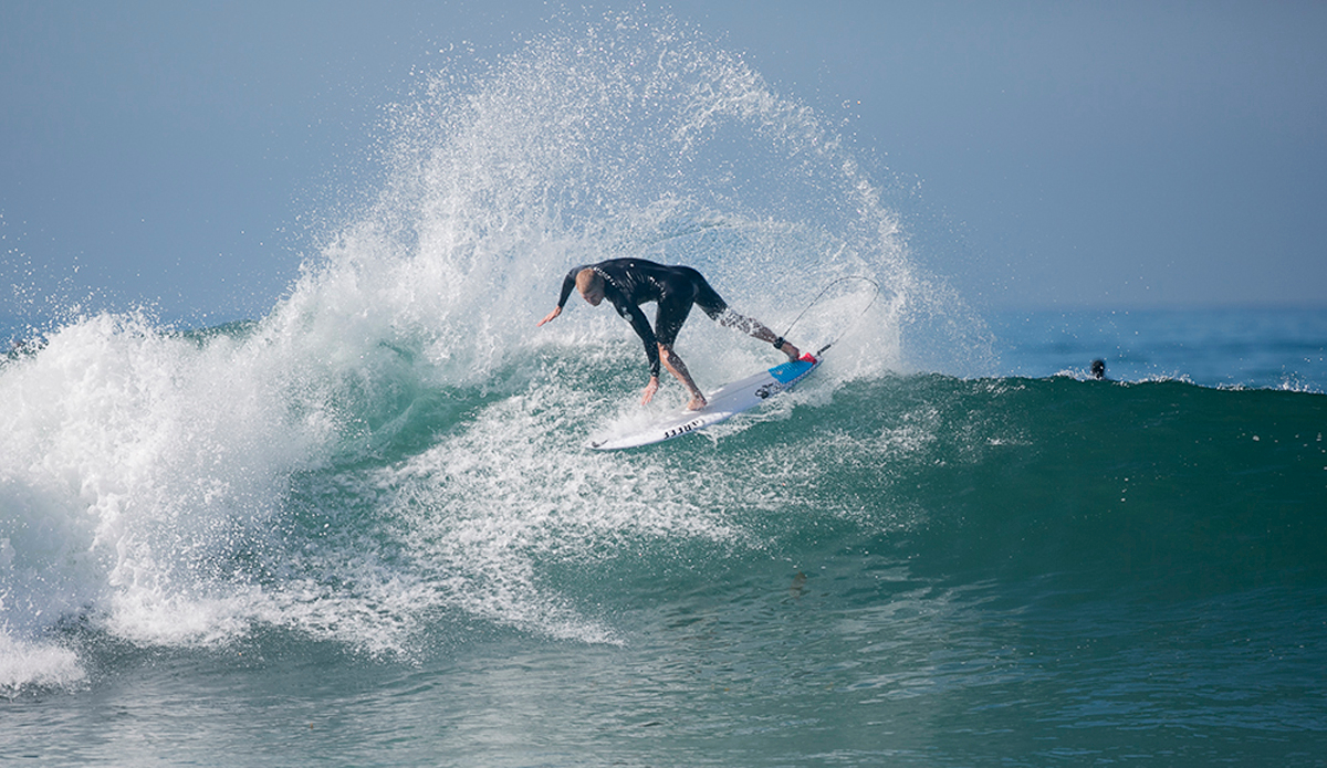 thrailkill_mickfanning_backside_lowers_08062015