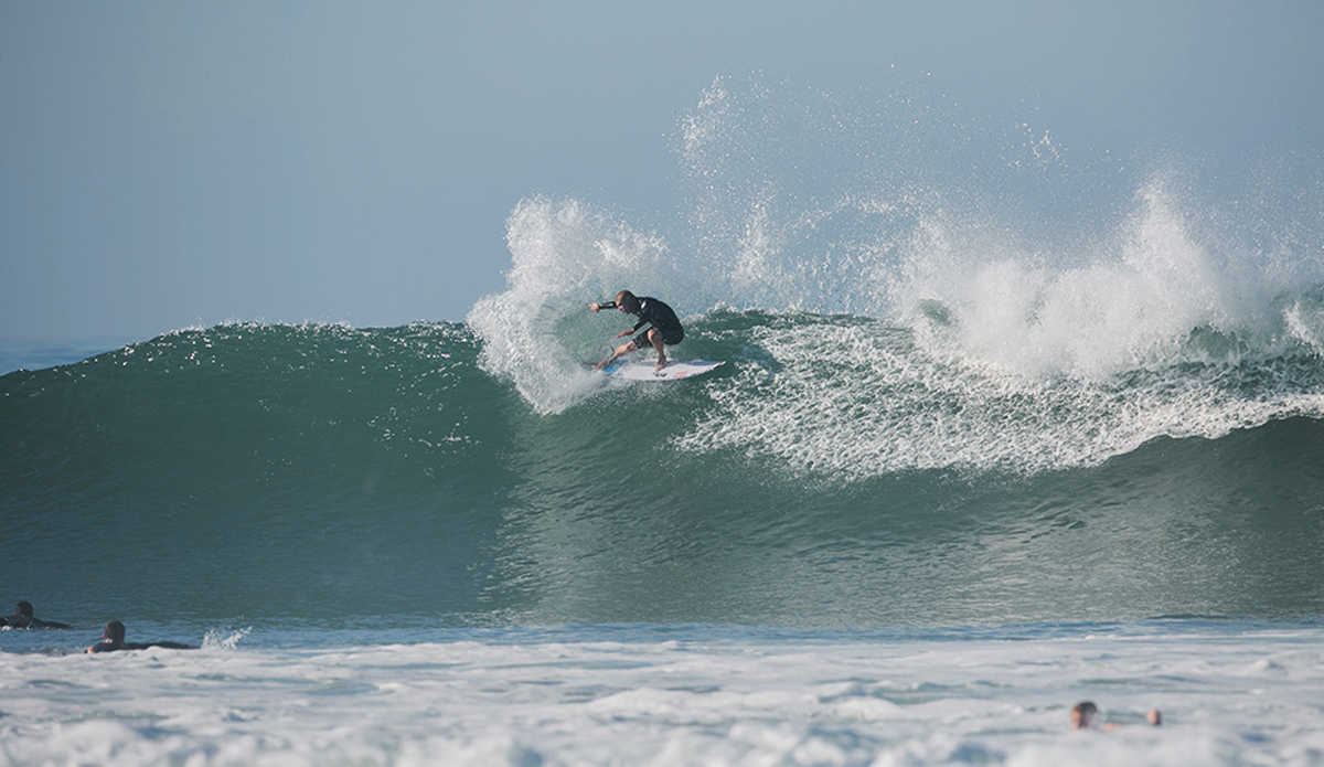 thrailkill_mickfanning_lowers_08082015