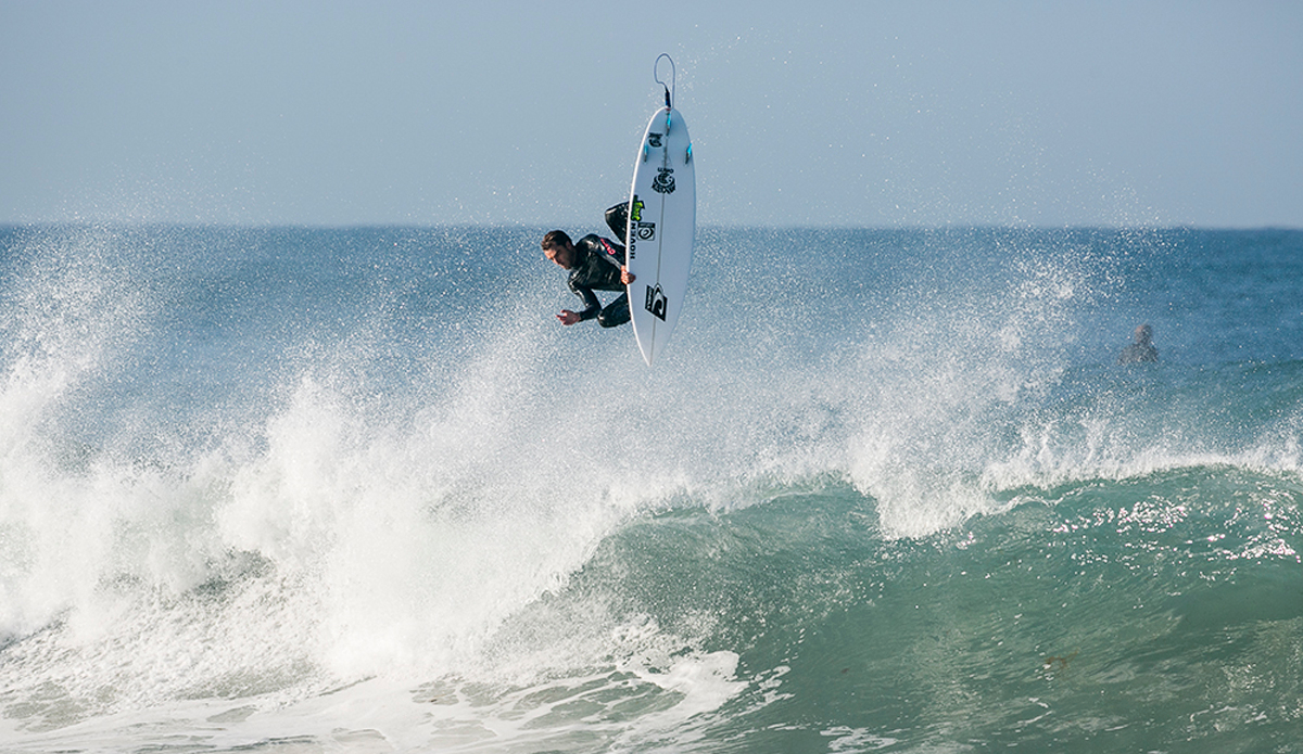 thrailkill_nateyoemens_lowers_08062015