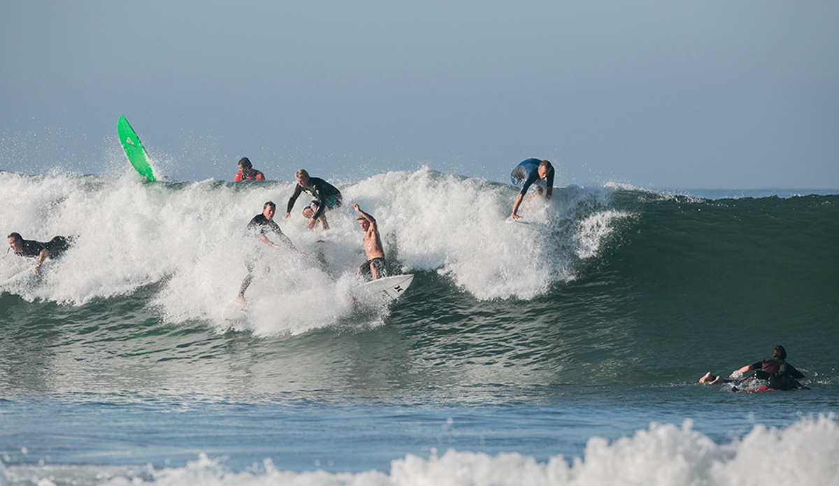 thrailkill_partywave_lowers_08062015