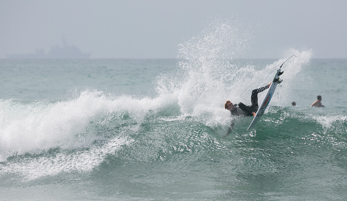 thrailkill_tannerguduaskas_lowers_08082015