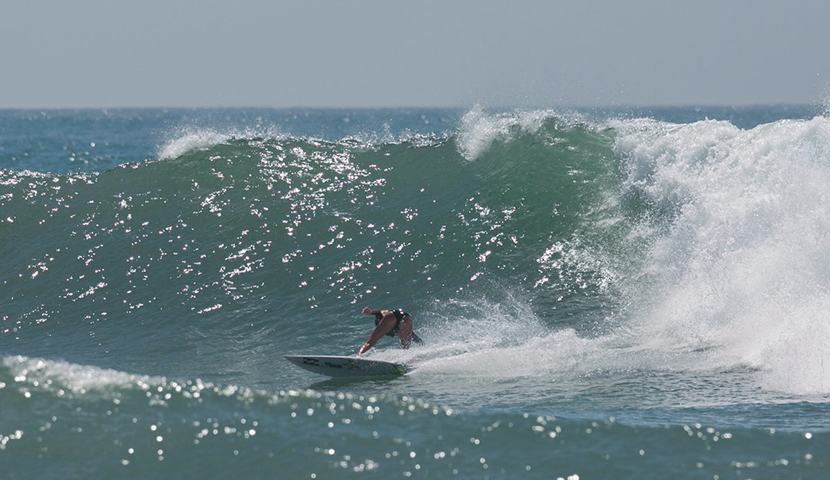 thrailkill_tatianawestonweb_bottomturn_lowers_08082015