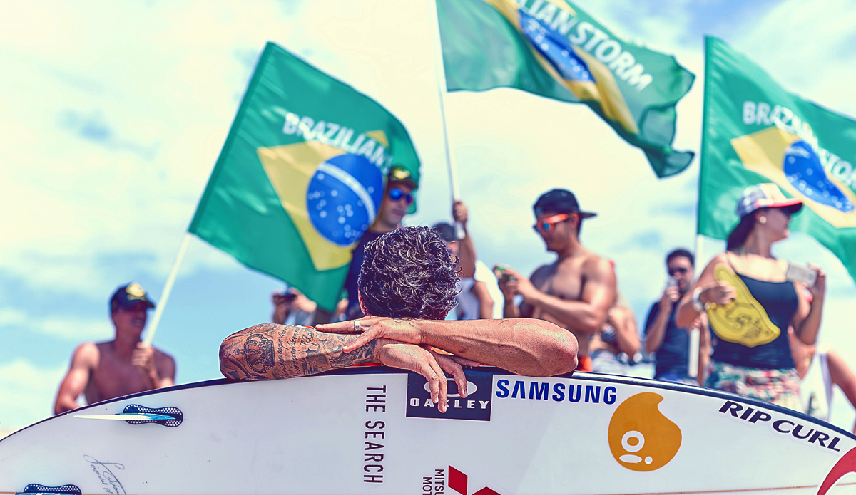 hp2015_4sb