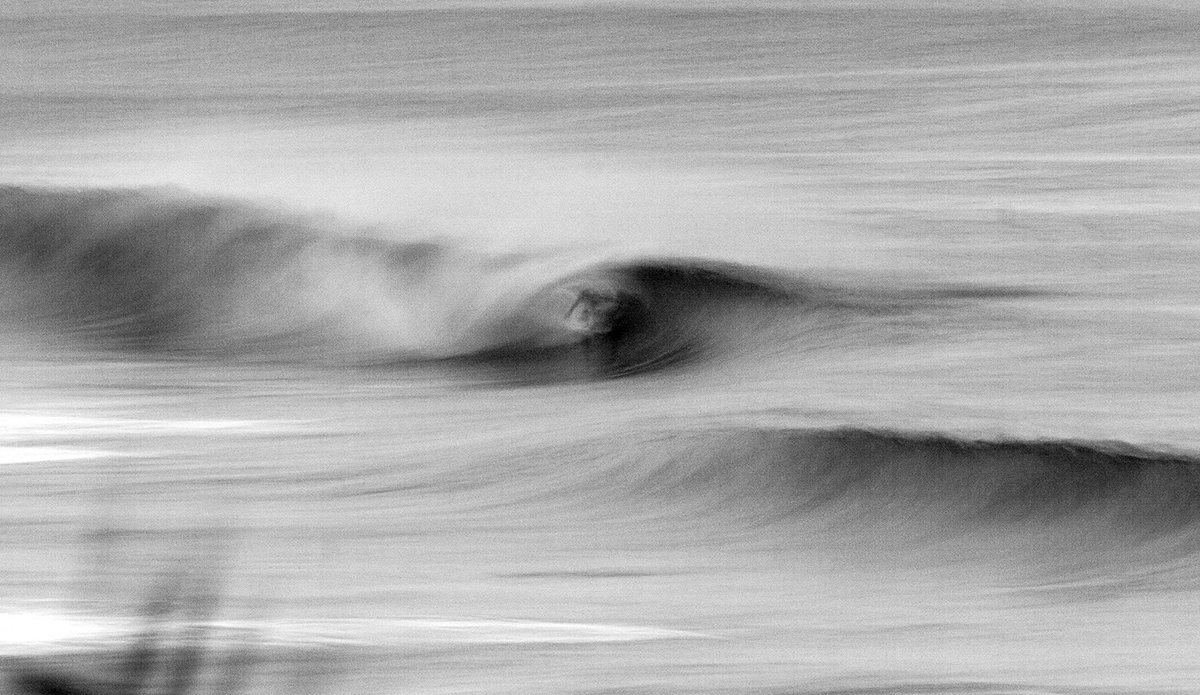 img_3615
