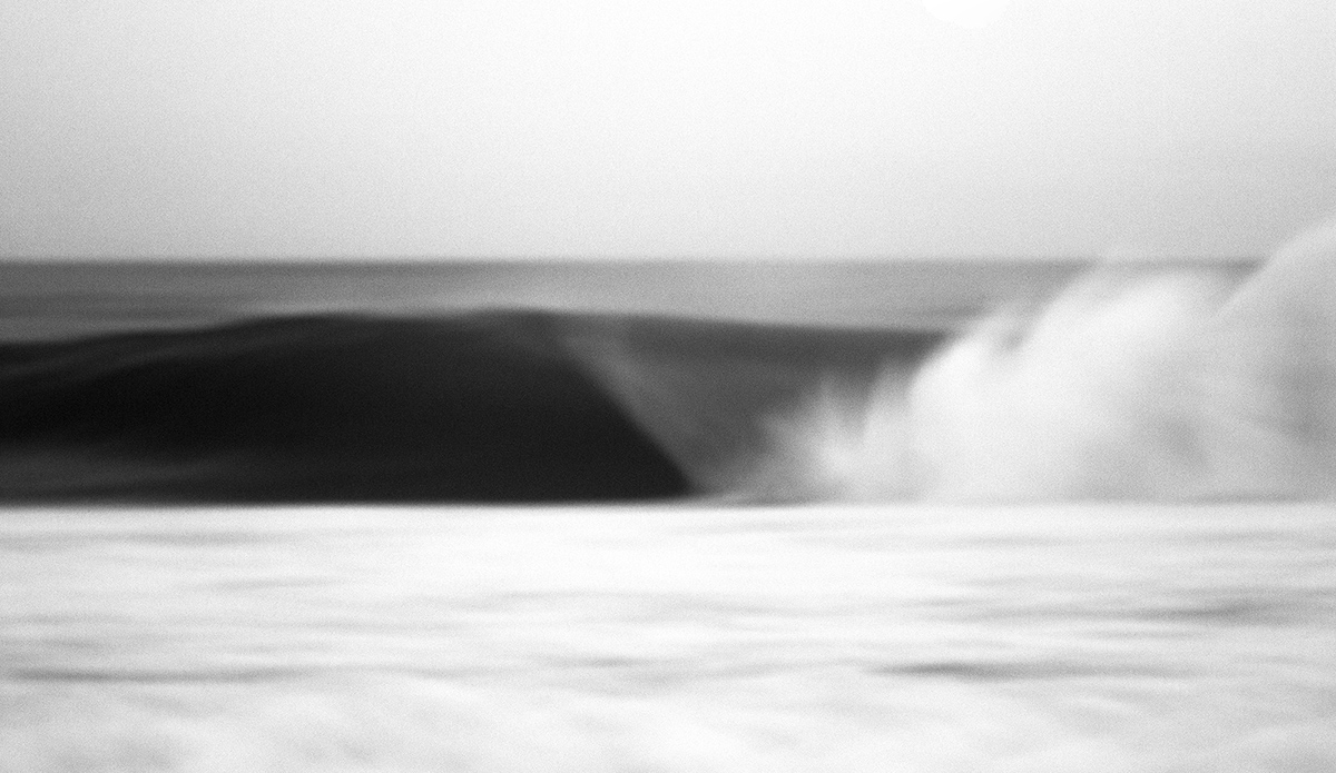 img_4277