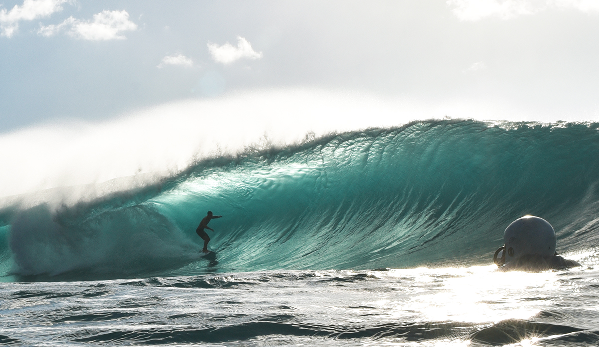 backlitwavepipe1