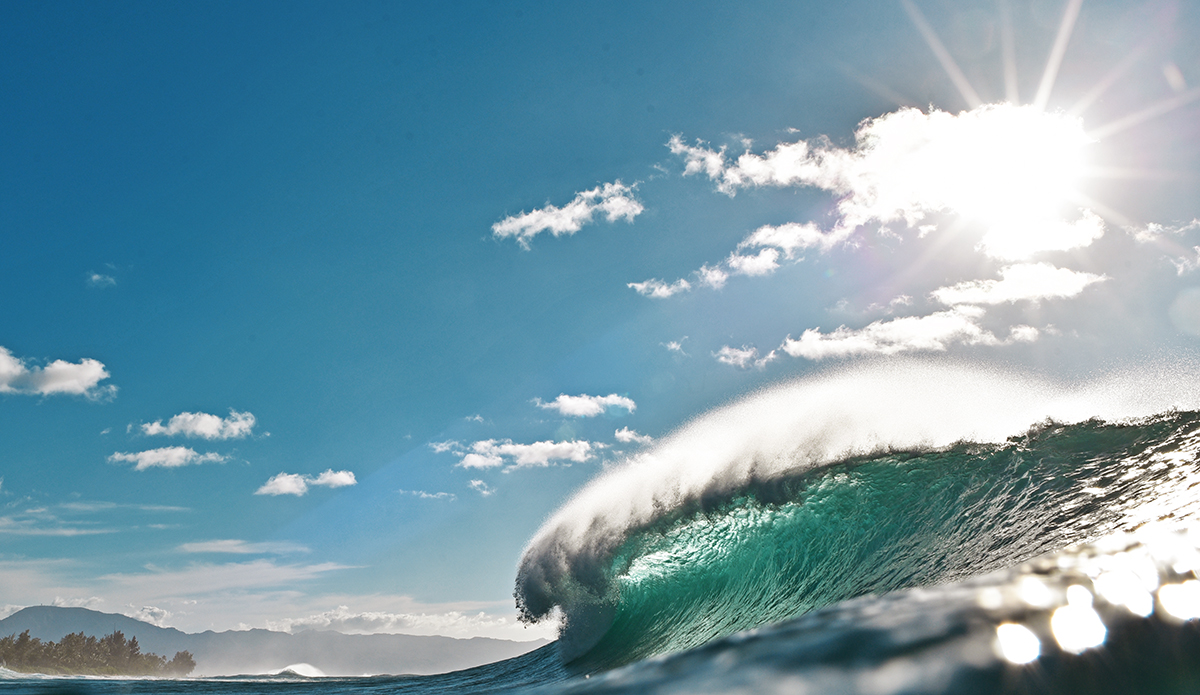 emptywavepipeline1