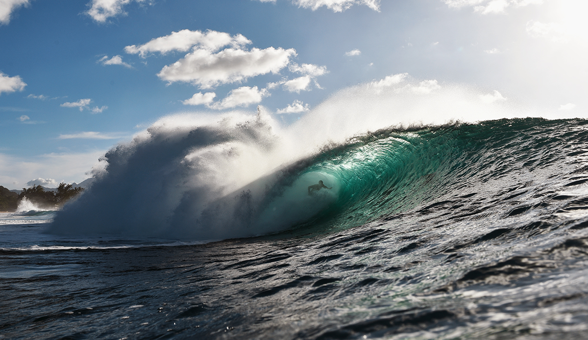 hornerluke_pipe1koarothman
